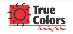 True Colors