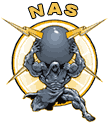 NAS