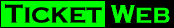 Ticket Web